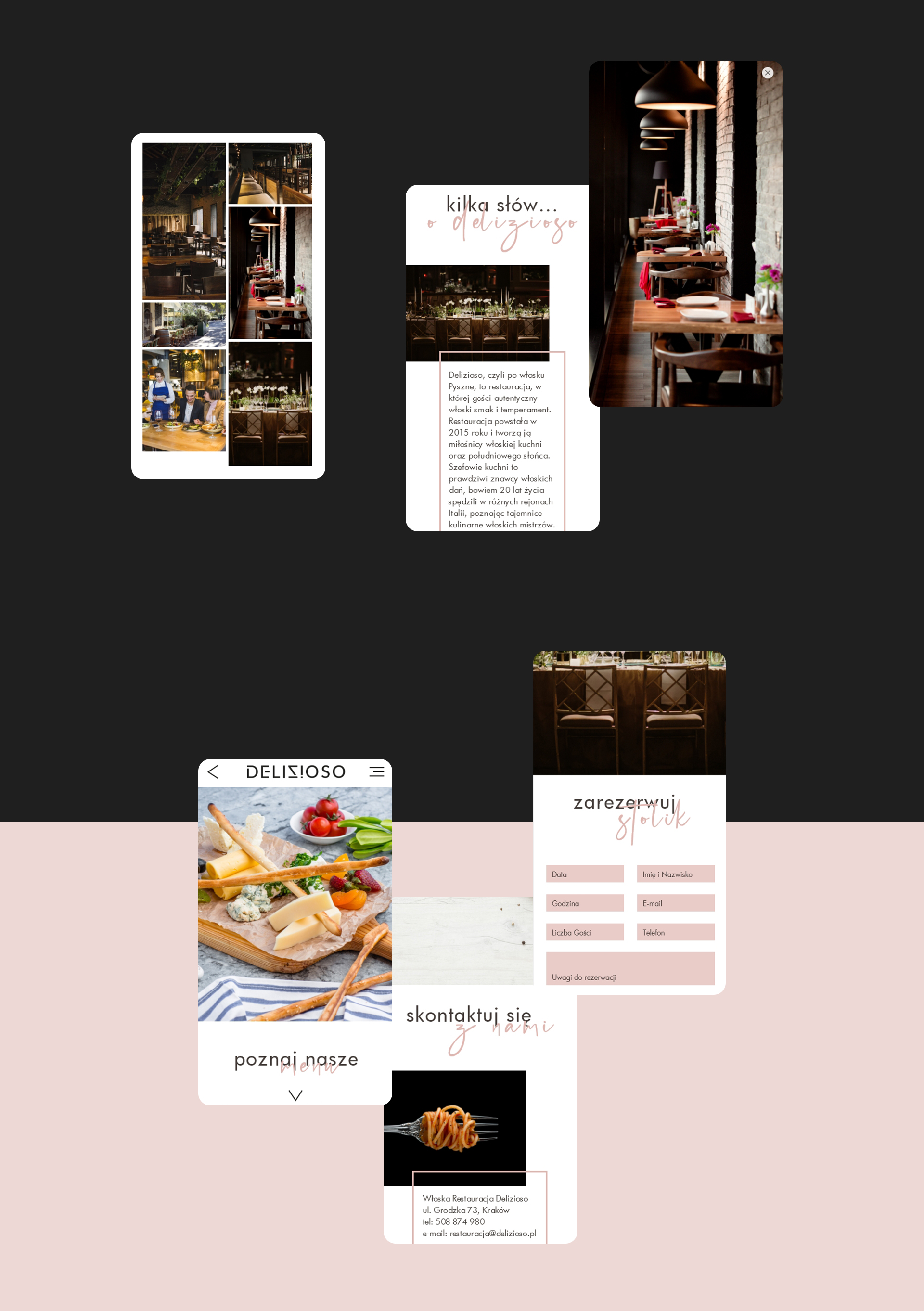 portfolio/ui mobile delizioso podstrony 2.jpg